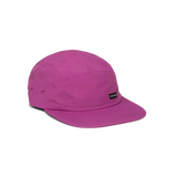 Nylon Camp Hat - Final Sale