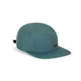 Nylon Camp Hat - Final Sale