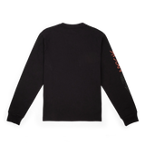 Outlook Tee Long Sleeve - Men's - Final Sale