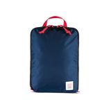 Pack Bag - 10L