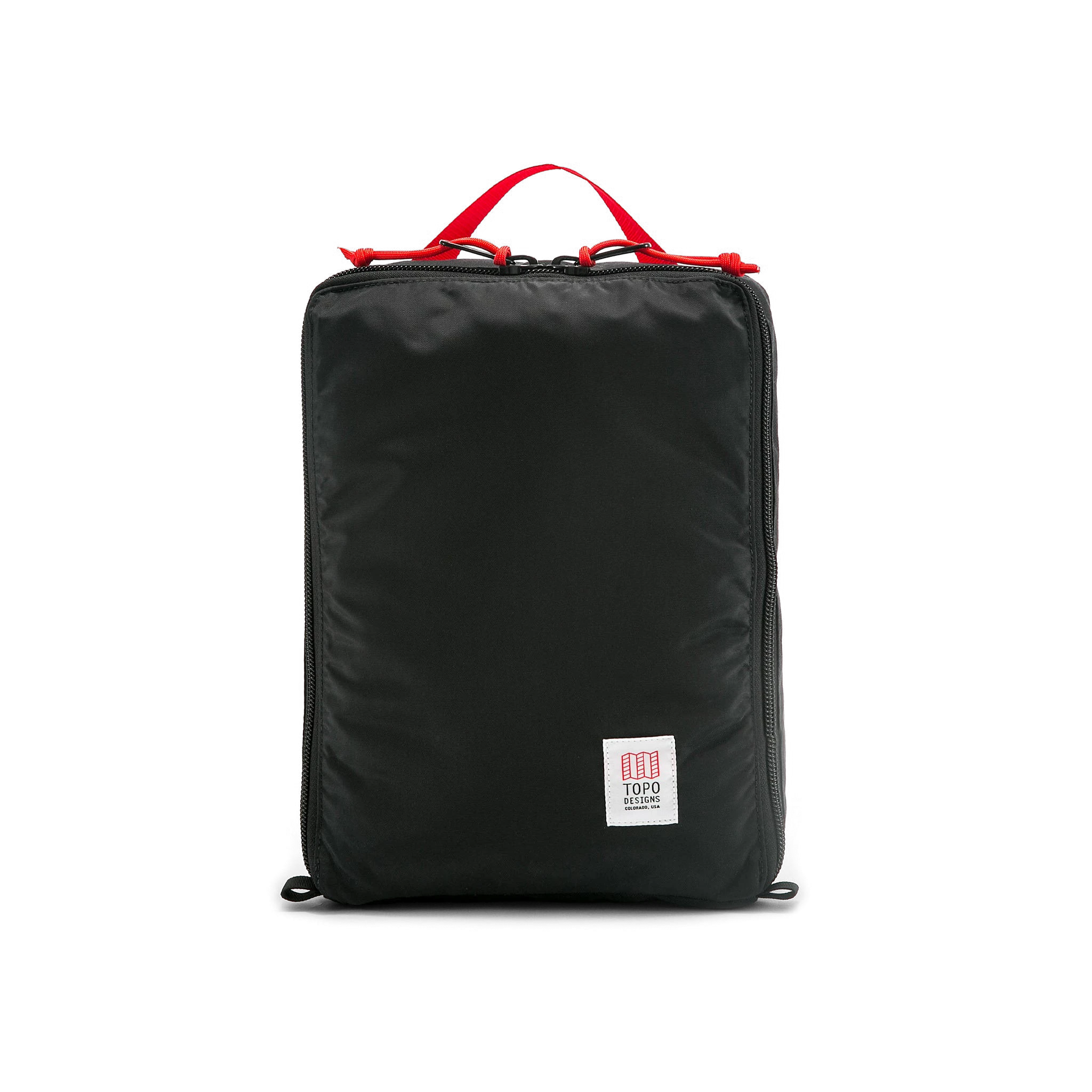 Pack Bag - 10L