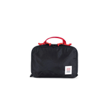 Pack Bag - 5L