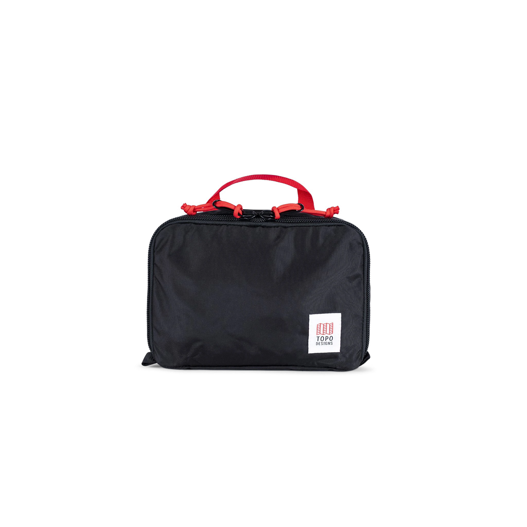 Pack Bag - 5L
