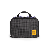 Pack Bag 5L