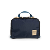 Pack Bag 5L