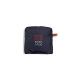 Packable Tote - Final Sale