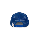 Patch Mesh Trucker - Retro Icon - Final Sale
