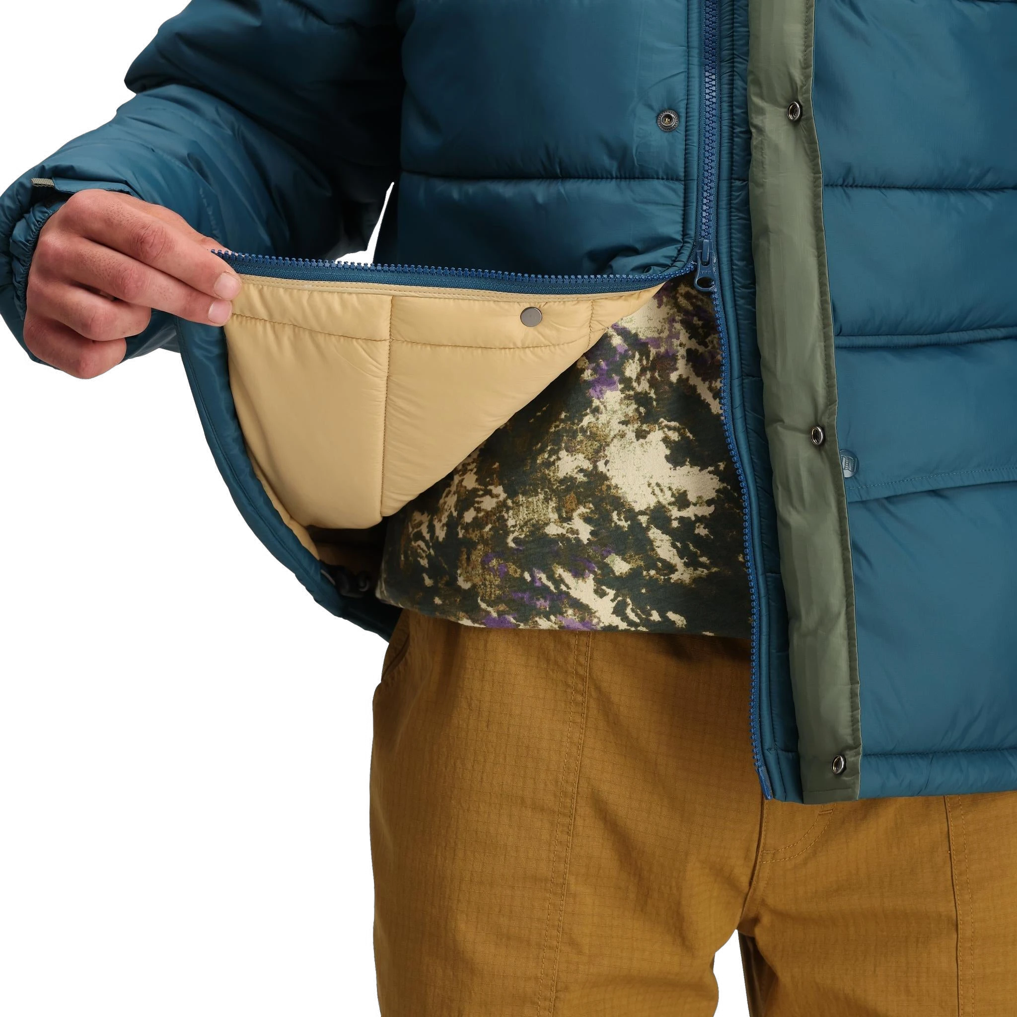 Slide image
