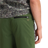 Retro River Shorts - Men's - Final Sale