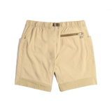 Retro River Shorts - Men's - Final Sale