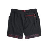 Retro River Shorts - Men's - Final Sale