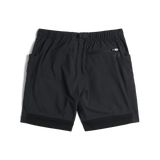 Retro River Shorts - Men's - Final Sale