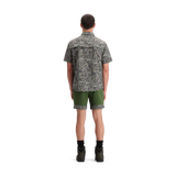Retro River Shorts - Men's - Final Sale