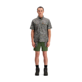 Retro River Shorts - Men's - Final Sale