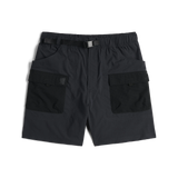 Retro River Shorts - Men's - Final Sale