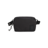 Ripstop Belt Bag