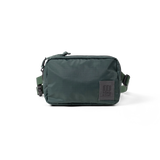 Ripstop Belt Bag