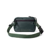 Ripstop Belt Bag