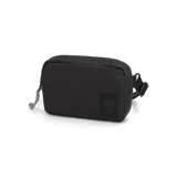 Ripstop Belt Bag
