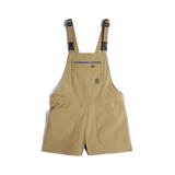 Roads Romper - Women's - Final Sale
