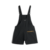 Roads Romper - Women's - Final Sale