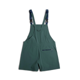 Roads Romper - Women's - Final Sale