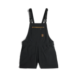 Roads Romper - Women's - Final Sale