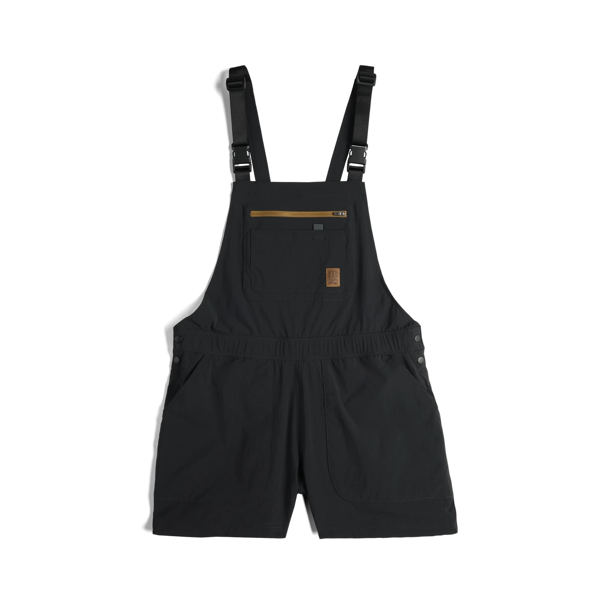 Roads Romper - Women's - Final Sale
