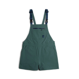 Roads Romper - Women's - Final Sale