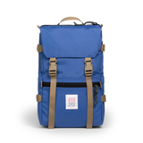 Rover Pack Classic