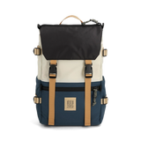 Rover Pack Classic