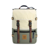 Rover Pack Classic