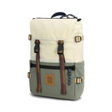 Rover Pack Classic