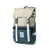 Rover Pack Classic