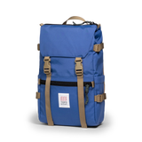 Rover Pack Classic
