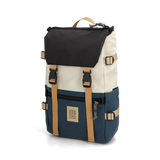 Rover Pack Classic