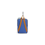 Rover Pack Micro - Final Sale