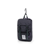 Rover Pack Micro