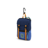 Rover Pack Micro - Final Sale