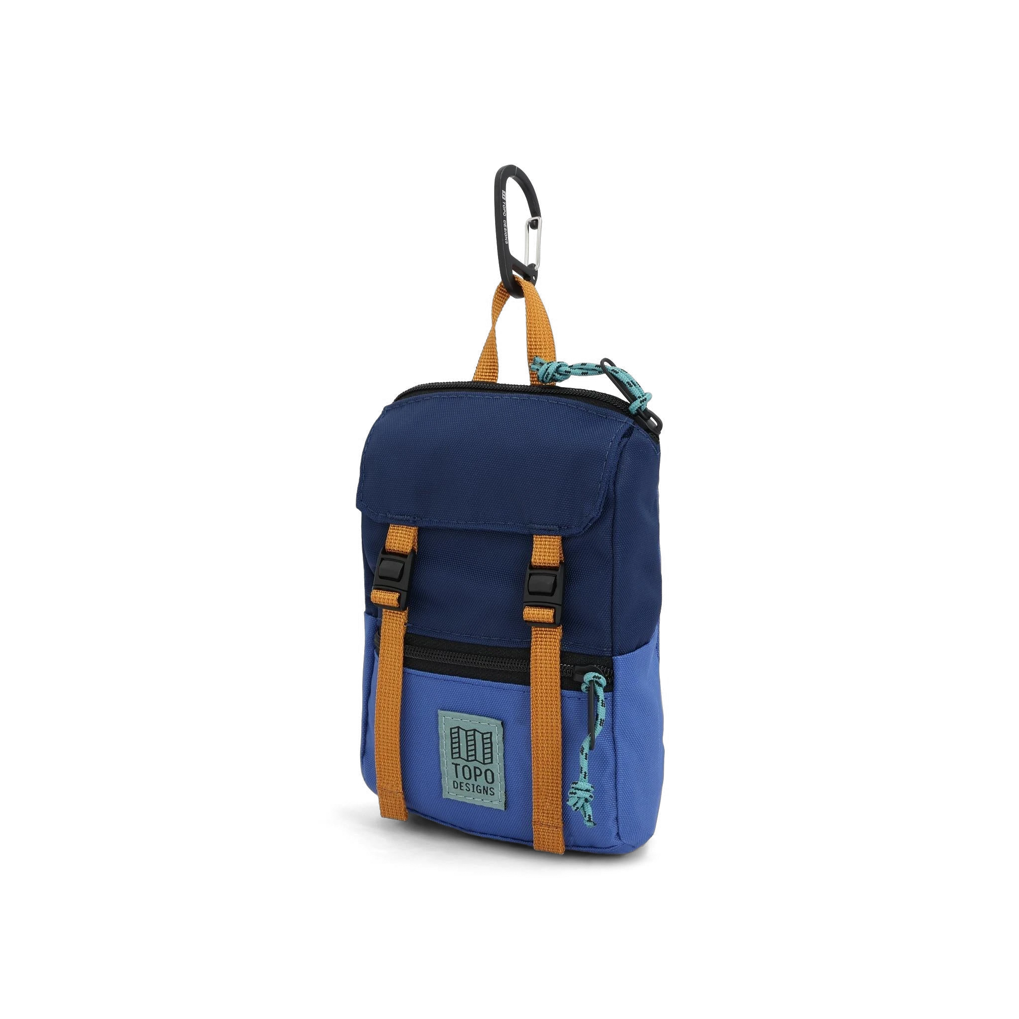 Rover Pack Micro - Final Sale