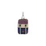 Rover Pack Micro - Final Sale