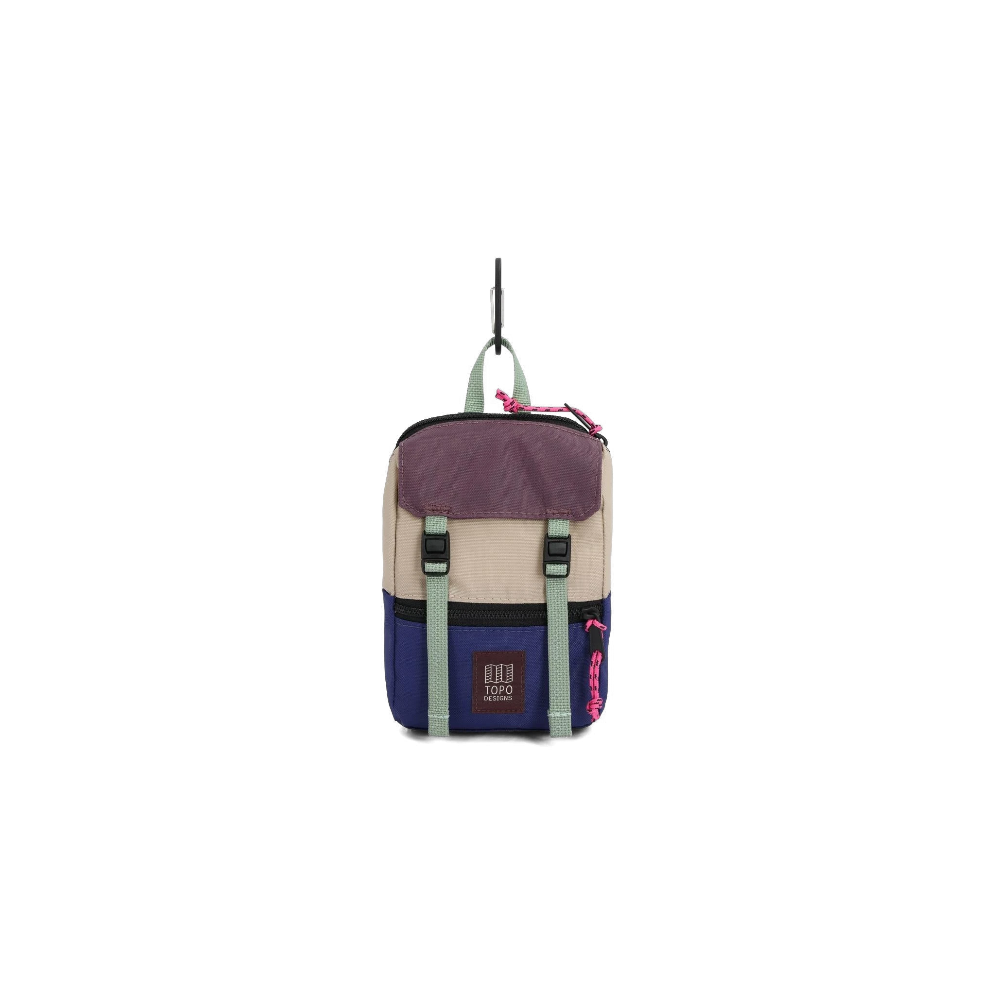 Rover Pack Micro - Final Sale