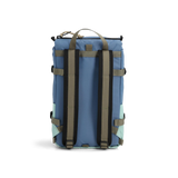 Rover Pack Mini - Final Sale