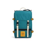 Rover Pack Mini - Final Sale