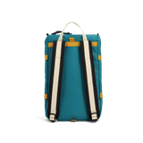Rover Pack Mini - Final Sale