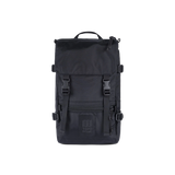 Rover Pack Mini - Final Sale