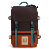 Rover Pack Mini - Final Sale