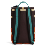 Rover Pack Mini - Final Sale