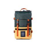 Rover Pack Mini