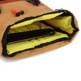 Rover Pack Mini - Final Sale
